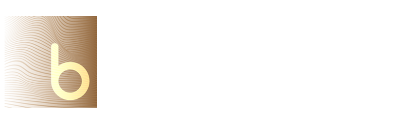 Venta de Bentonita en Chile